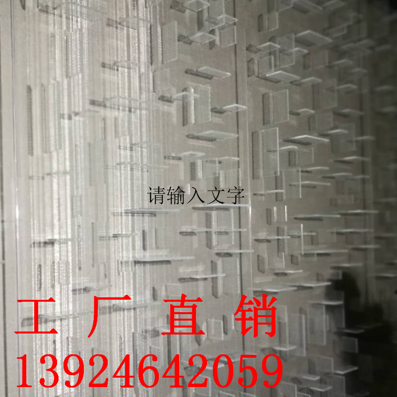 深圳艺术玻璃销售